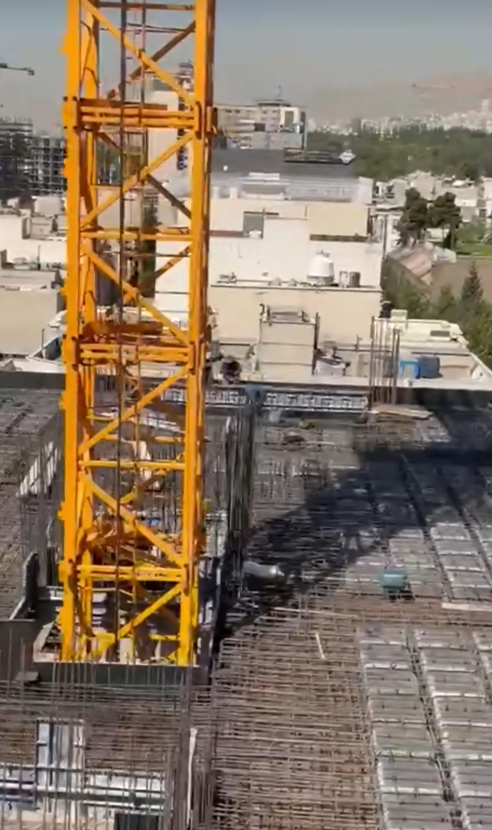 تولید کننده قالب وافل یک طرفه