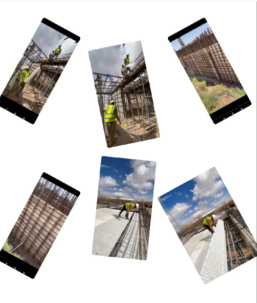 تولید کننده قالب وافل یک طرفه