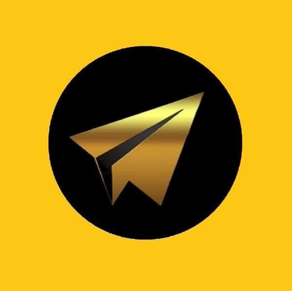 تولید کننده قالب وافل یک طرفه