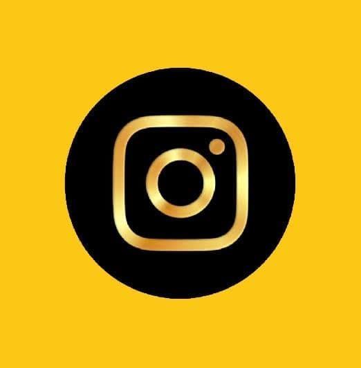 تولید کننده قالب وافل یک طرفه