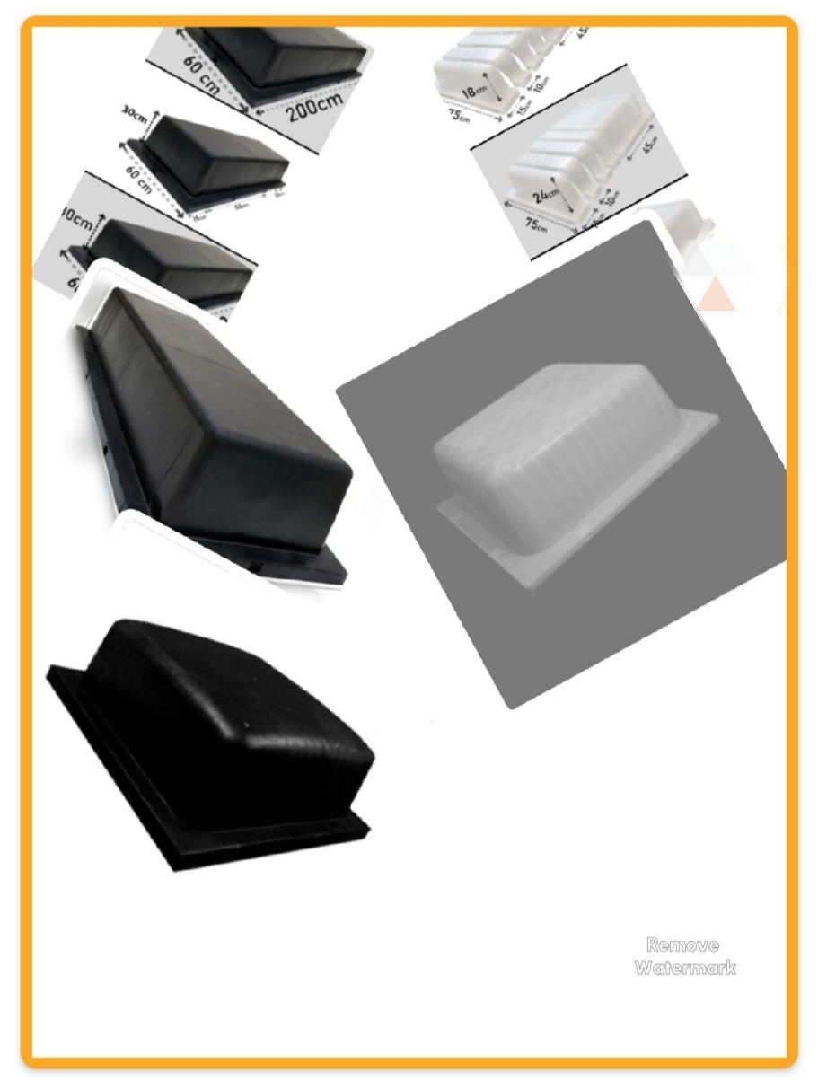 تولید کننده قالب وافل یک طرفه