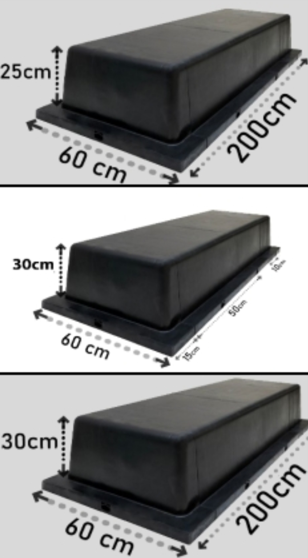 تولید کننده قالب وافل یک طرفه