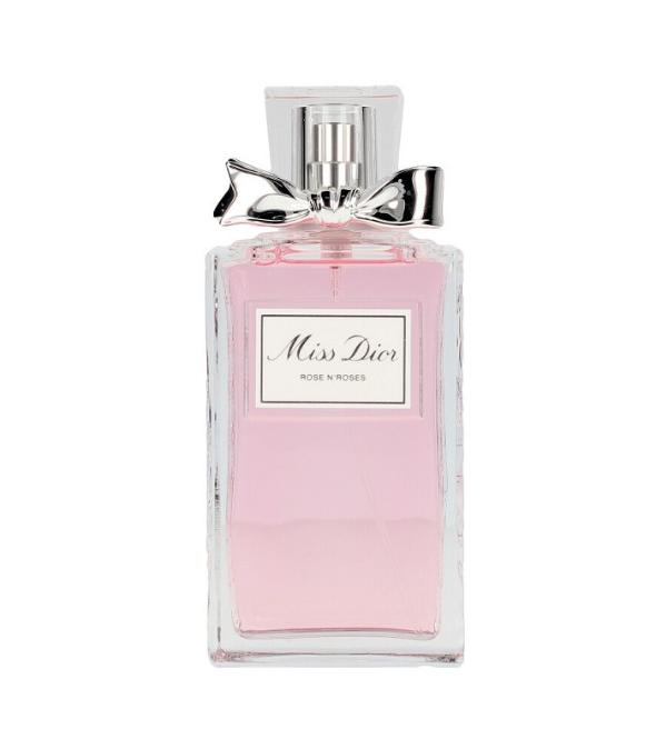 عطر فصل