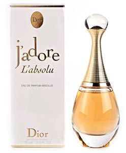 عطرهای پاییزی