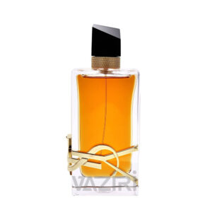 عطر پاییزه 