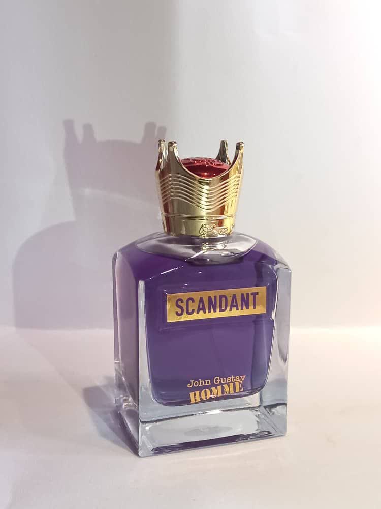 عطر های روزانه