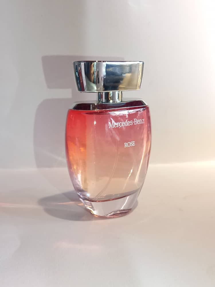 عطر مجلسی