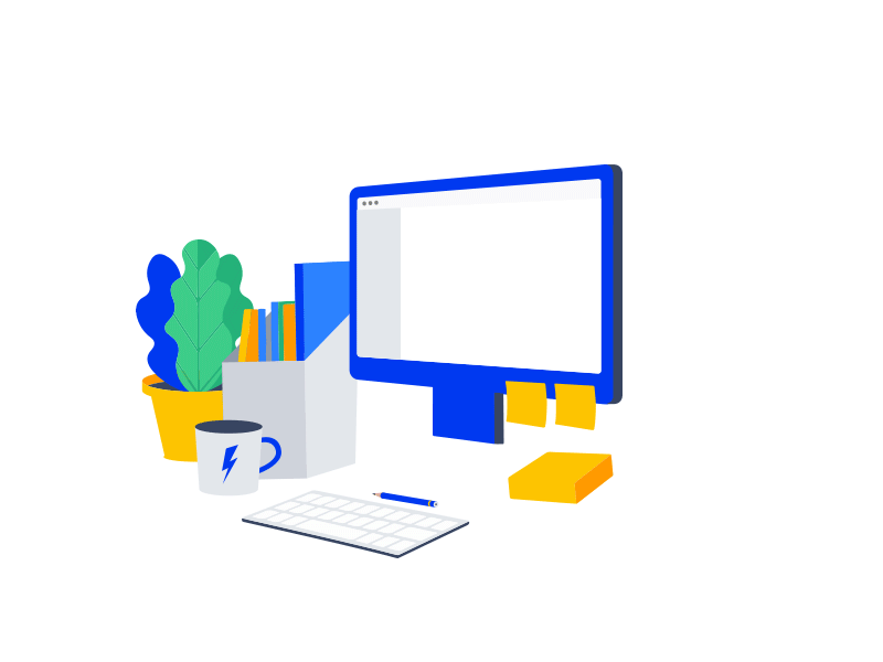 خدمات سئو در گرگان