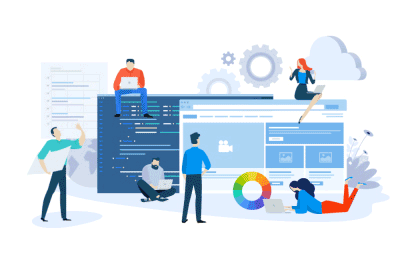 خدمات گلدن بایت شامل چه مواردی میشود؟