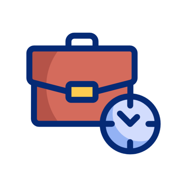 تخصص و تجربه