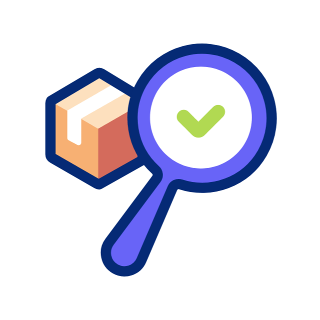 کیفیت تضمین شده