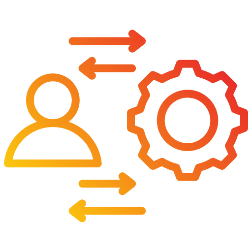 رویکرد طراحی