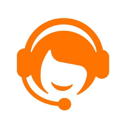 پشتیبانی فنی