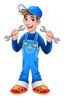 محمد شیرازی