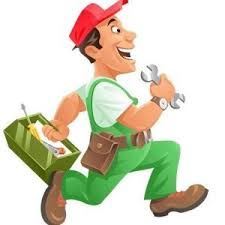 محمد شیرازی