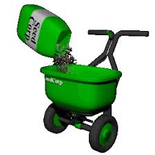 خرید بهترین کمپوست ایران