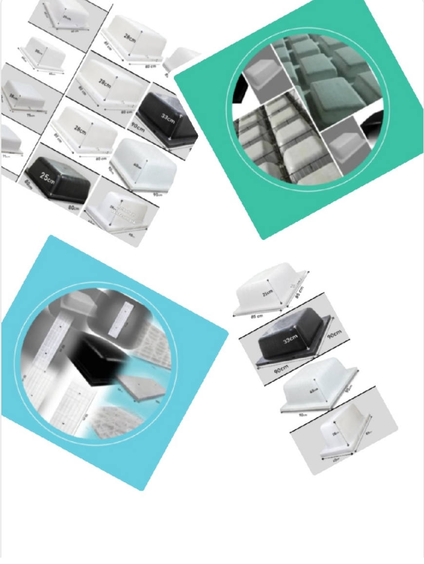 خرید قالب وافل دوطرفه