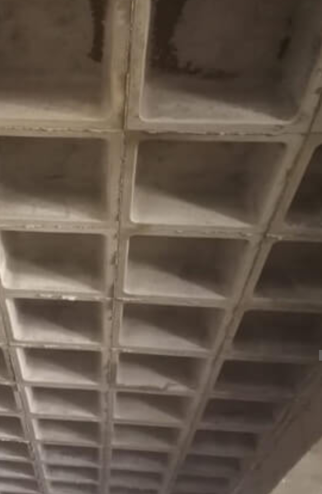 خرید قالب وافل دو طرفه