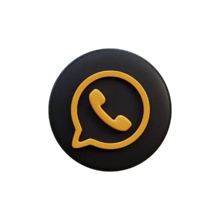 خرید قالب وافل دو طرفه