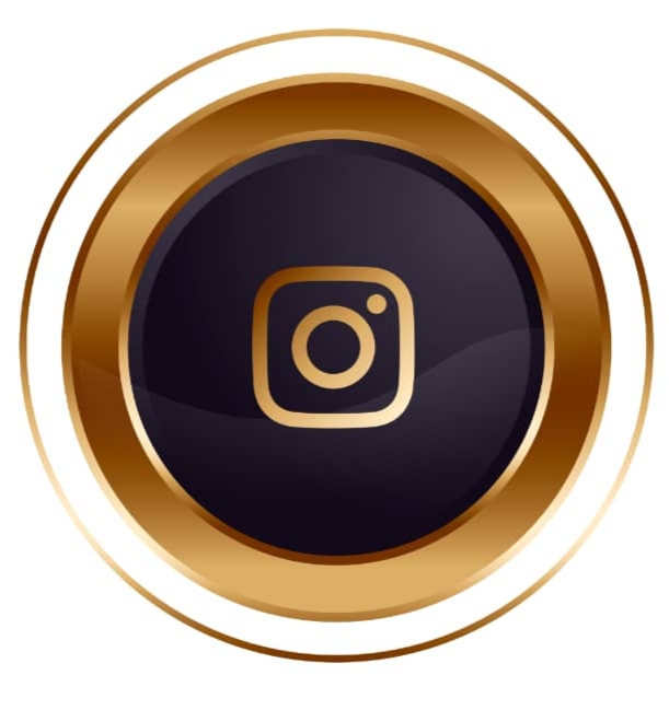 خرید قالب وافل دو طرفه