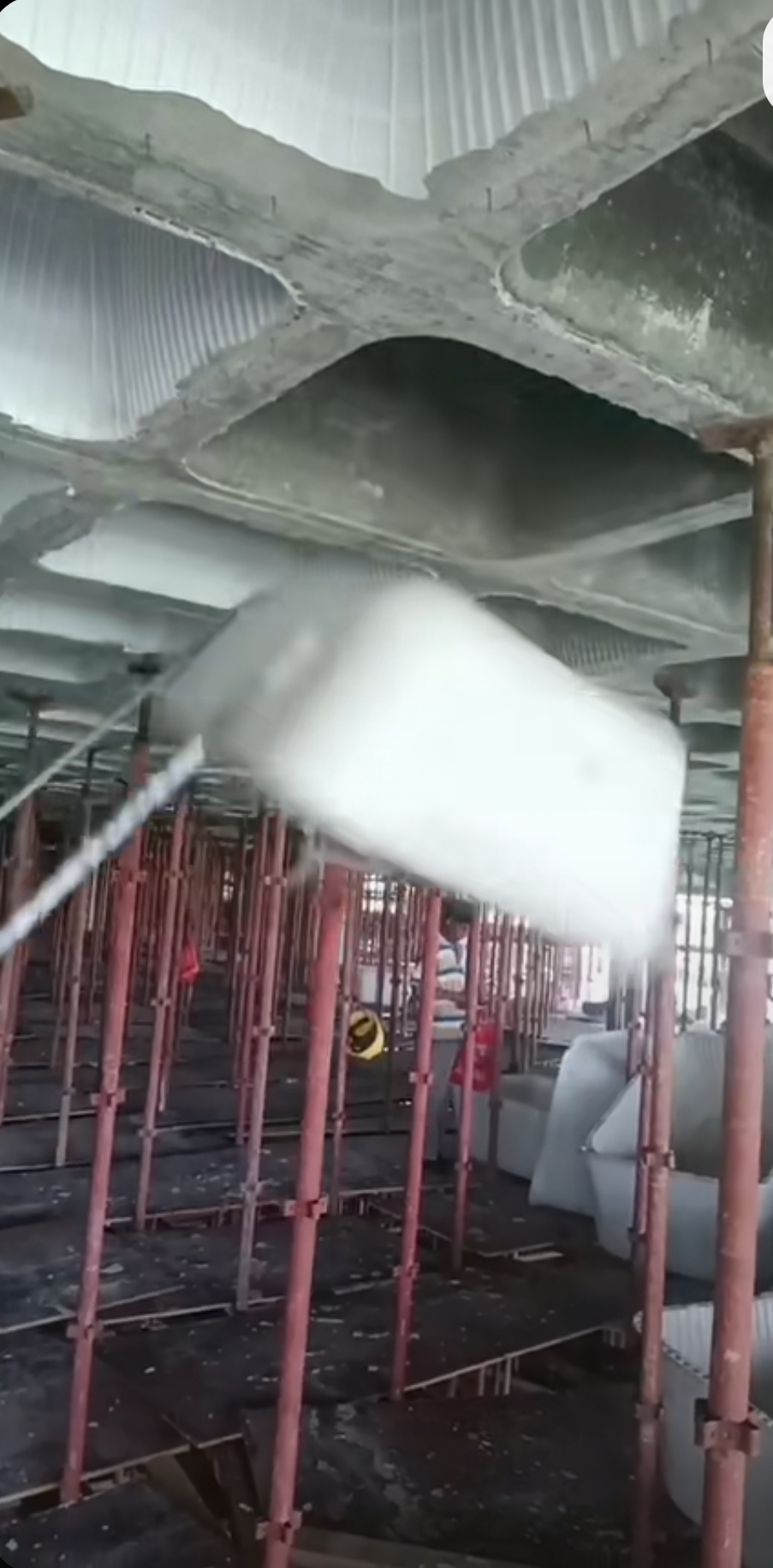 قیمت قالب وافل دو طرفه