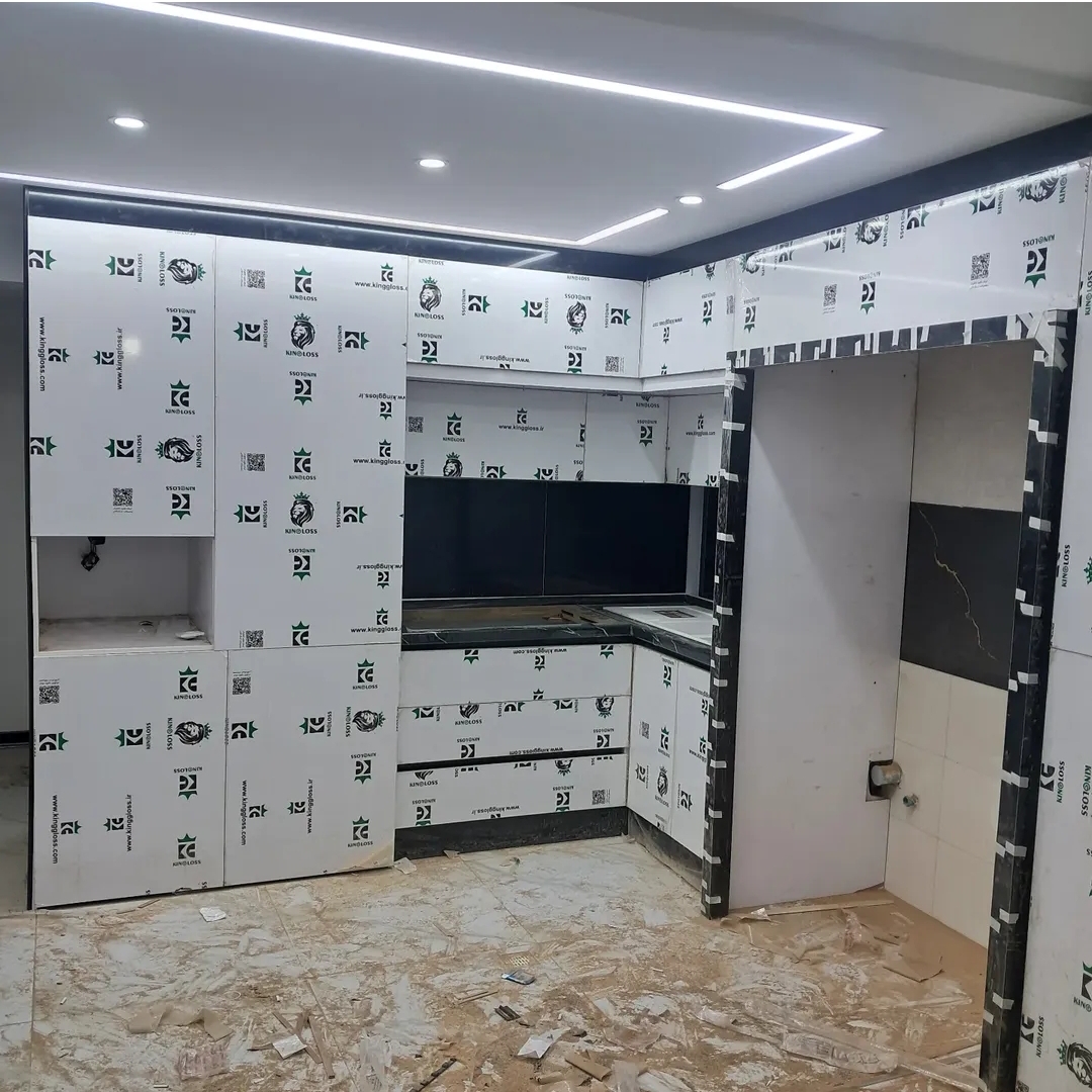 پیمانکاری دراصفهان
