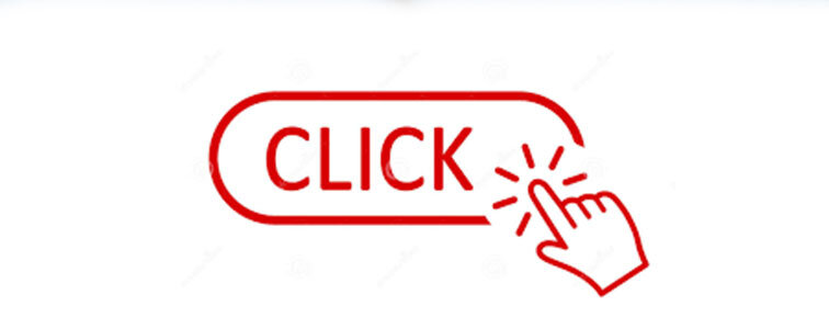 پنجره دوجداره شیراز