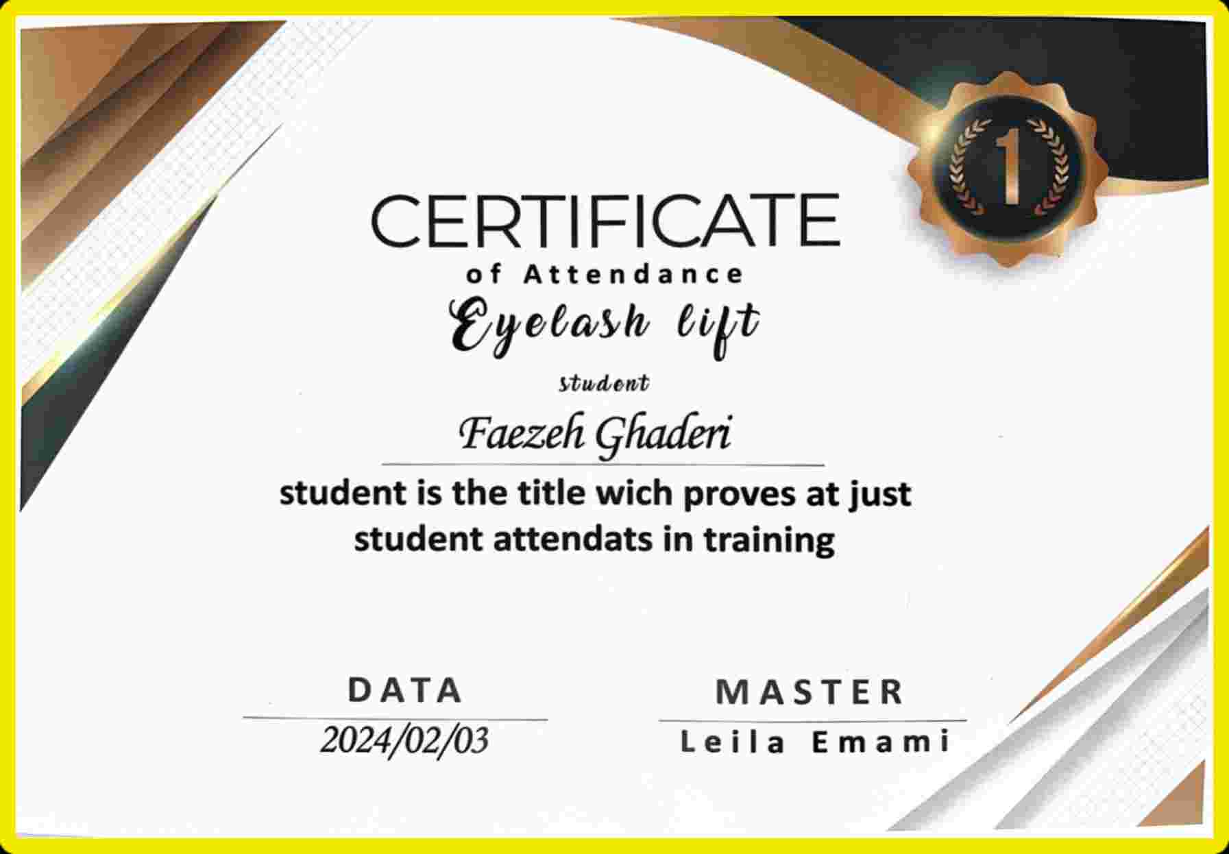 مهدی فیاضی بارجین