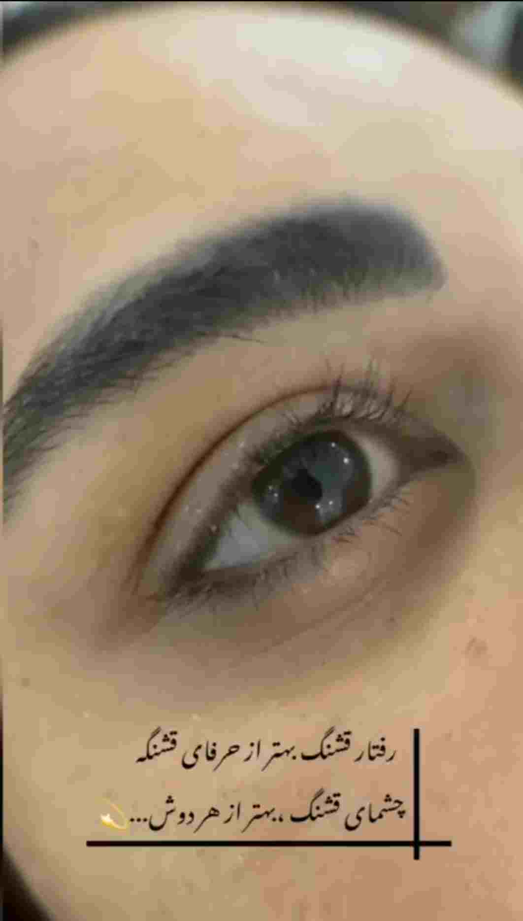 پیگمنتر حرفه ای در میبد