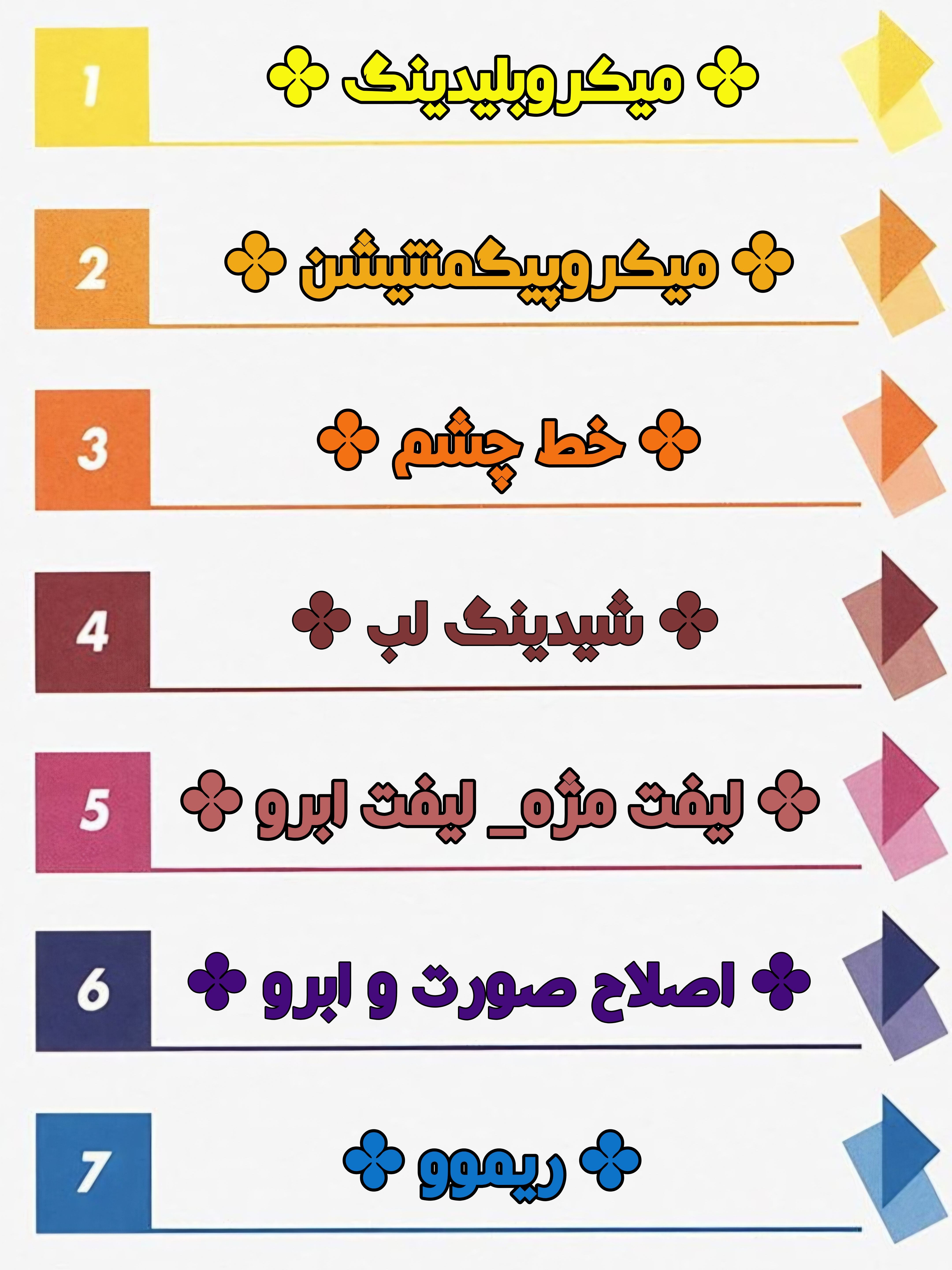 پیگمنتر حرفه ای در میبد