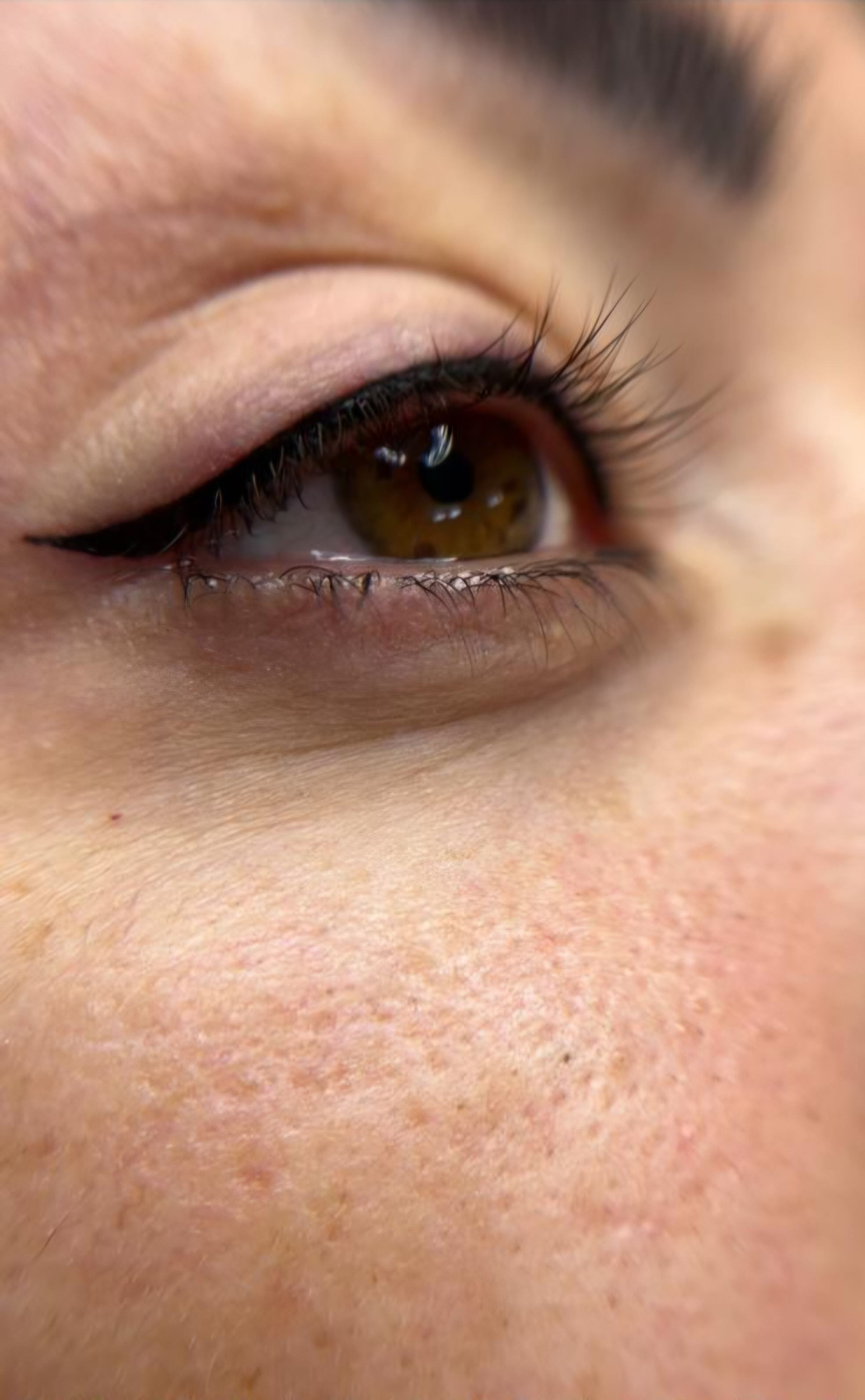 پیگمنتر حرفه ای در میبد