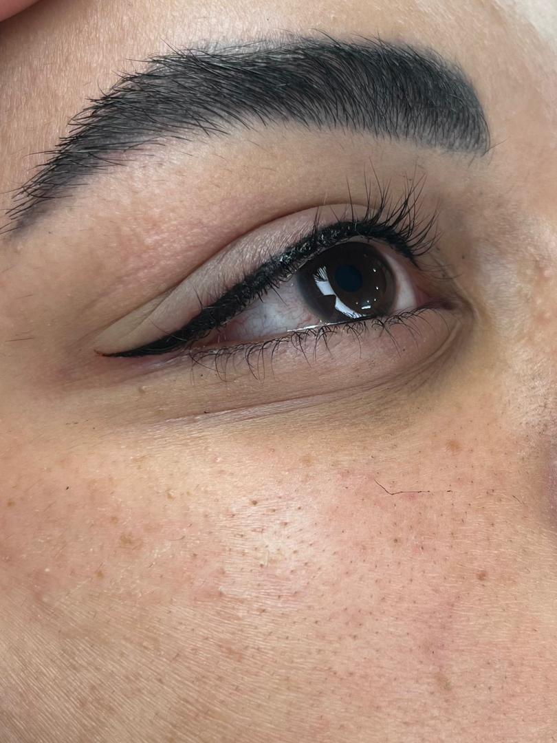 پیگمنتر حرفه ای در میبد