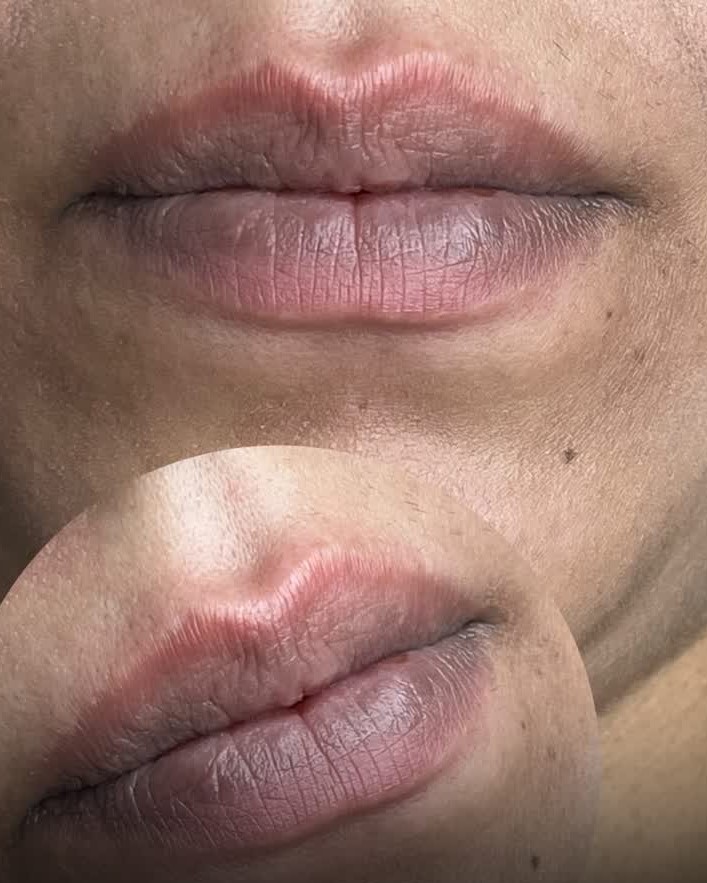 نمونه کار شیدینگ لب 3