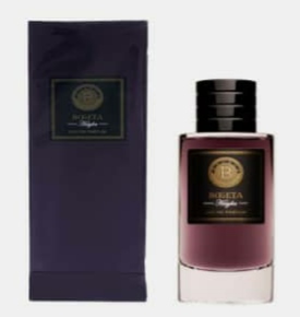 قیمت ادکلن فیکورس