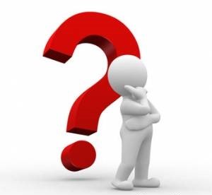 گروه تولیدی نور