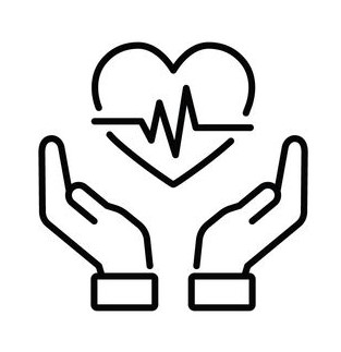 گروه تولیدی نور