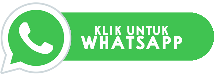 گروه تولیدی نور