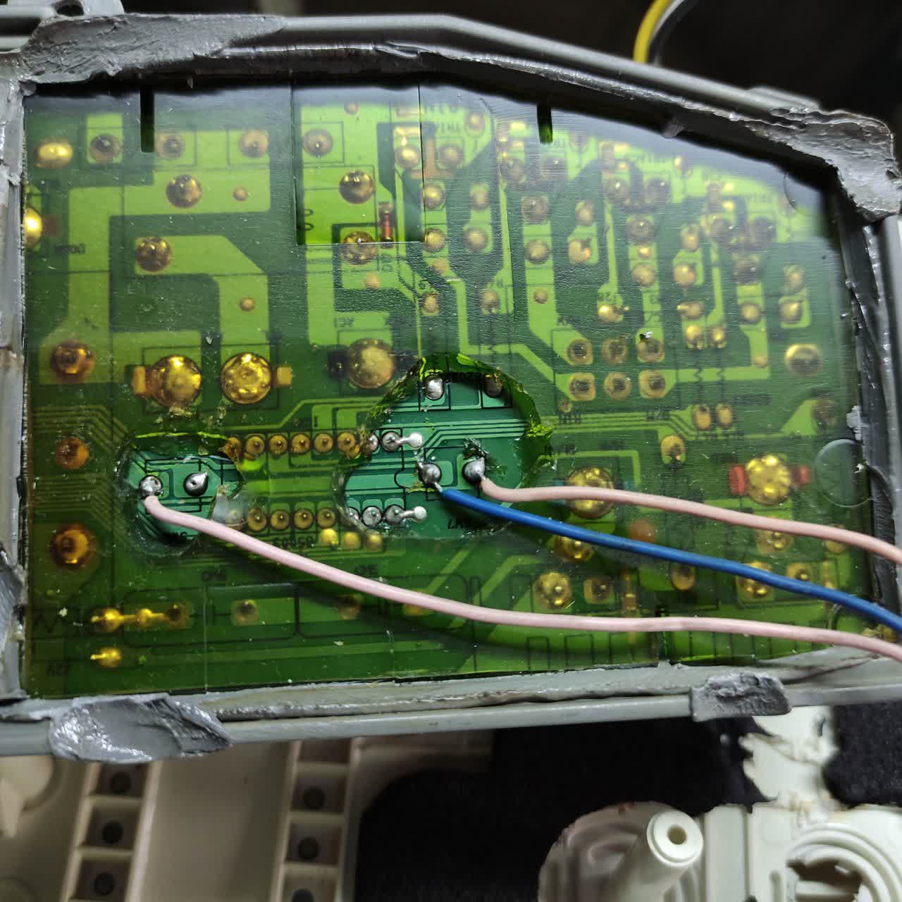 تعمیرات لوازم خانگی شمیرانات