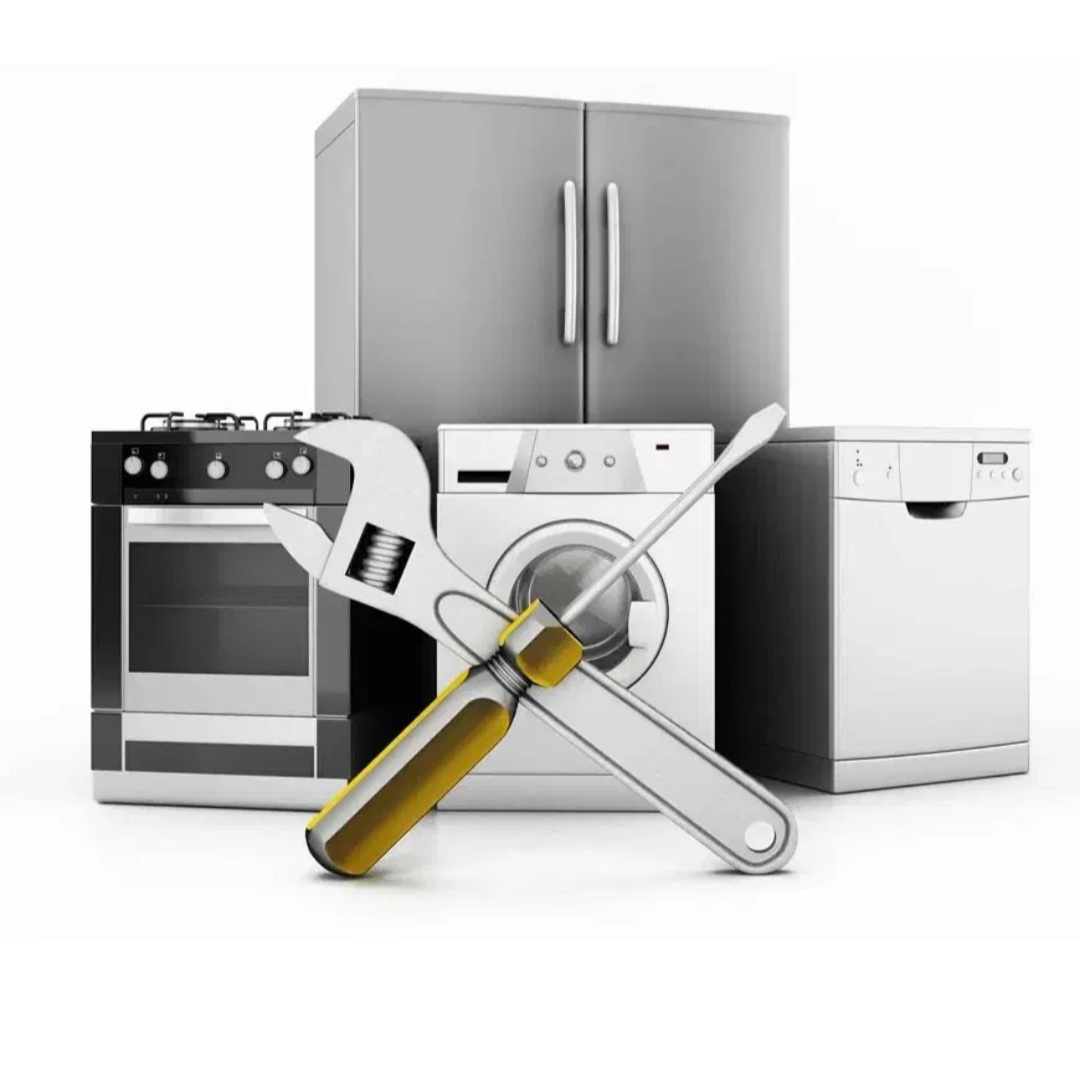 تعمیرات لوازم خانگی شمیرانات