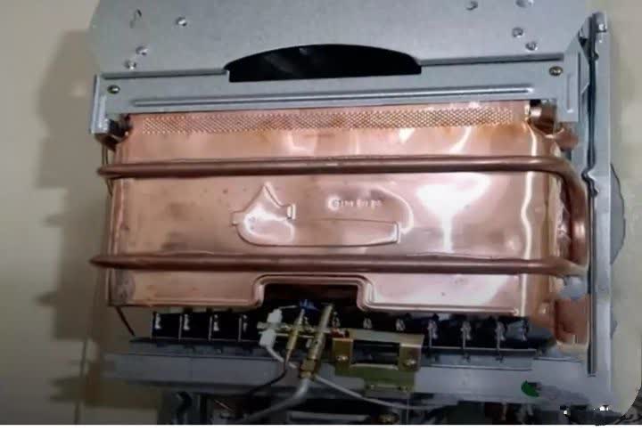 تعمیرات لوازم خانگی شمیرانات