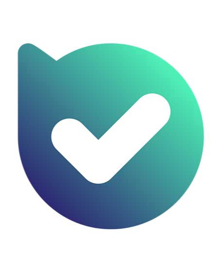 تعمیرکار لباسشویی در شمیرانات ‌‌‌