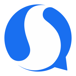 تعمیرکار لباسشویی در شمیرانات ‌‌‌