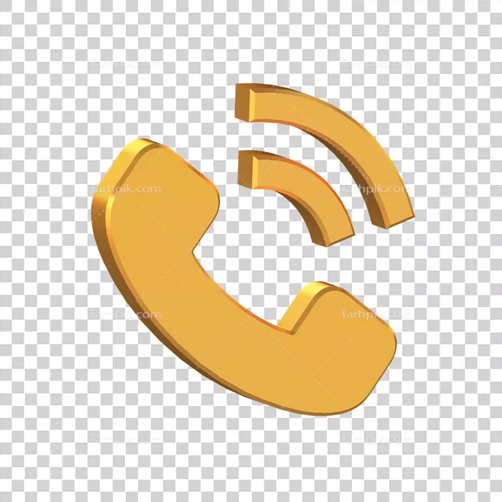 تیغه اره نواری&nbsp;