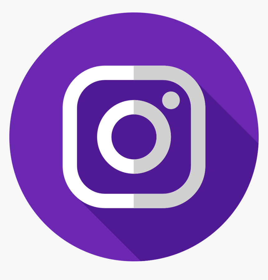 اینستاگرام