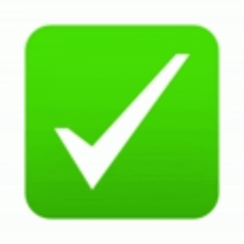 فروش ابزار پیش ساخته در کرج