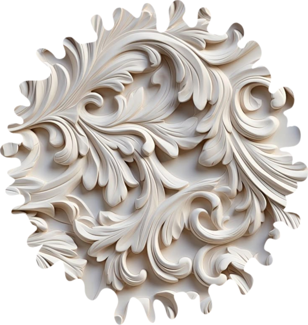 فروش ابزار پیش ساخته در کرج