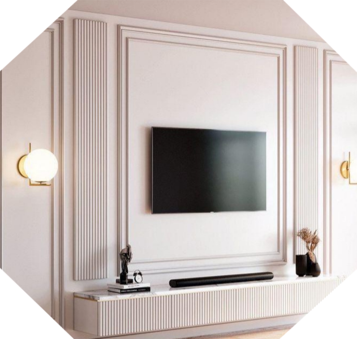 فروش ابزار پیش ساخته در کرج