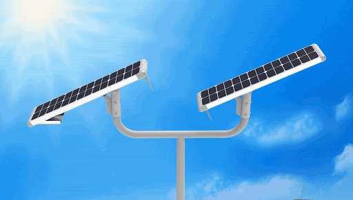 نصب پنل خورشیدی در اصفهان&nbsp;