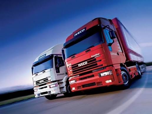 باربری ملک شهر