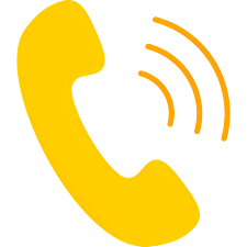 آموزش میکروبلیدینگ در اصفهان 